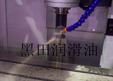 深究乳化油的優勢