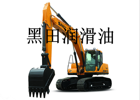  液壓油的內幕你知道多少？