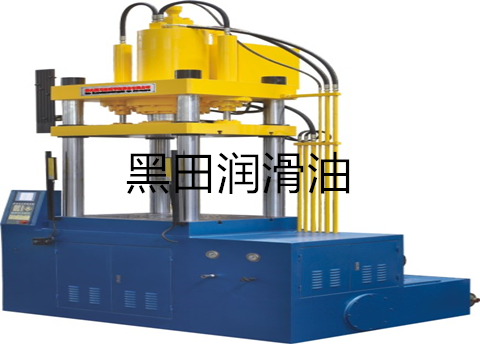 拉伸油——我可不是充話費送的喲~