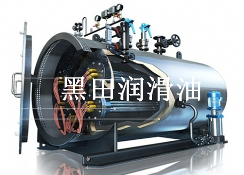 導熱油——傳熱高手let\'s go！